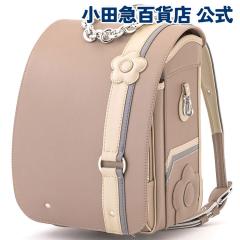 �y2027�N�x�����w�p�z�m �}���[�N�����g MARY QUANT �n �f�C�W�[�x���g �����h�Z�� �O���[�W�� �b���c�}�̃����h�Z�� 2027 �S�ݓX ������