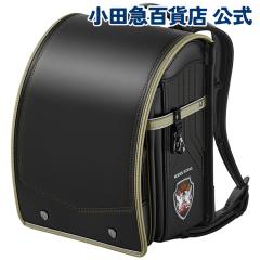 �_P5�{�I�^�m �Z�C�o�� �n ���f�����C���� �h���O�[�� �����h�Z�� �u���b�N�^�S�[���h �b���c�}�̃����h�Z�� 2027 �S�ݓX �������� �U�N