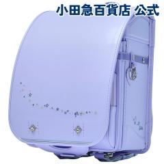 �_P5�{�I�^�m Barbie�i����s�^�j �n �~���L�[�E�F�C �����h�Z�� ���C���b�N�^�p�[�����x���_�[ �b���c�}�̃����h�Z�� 2027 �S�ݓX ����