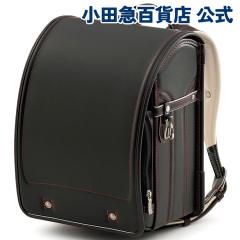 �m �������s �n ���U�[�{���J �����h�Z�� LB918 �u���b�N�^���b�h �e:4�n�[�g �b���c�}�̃����h�Z�� 2027 �S�ݓX �������� �U�N�ۏ�(��)