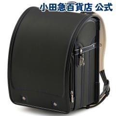 �m �������s �n ���U�[�{���J �����h�Z�� LB918 �u���b�N�^�}�����u���[ �e:2���[�Y �b���c�}�̃����h�Z�� 2027 �S�ݓX �������� �U�N��