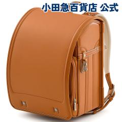 �m �������s �n ���U�[�{���J �����h�Z�� LB918 �L�������^�u���E�� �e:7�\�� �b���c�}�̃����h�Z�� 2027 �S�ݓX �������� �U�N�ۏ�(��)