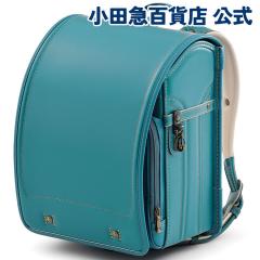 �m �������s �n ���U�[�{���J �����h�Z�� LB919 �^�[�R�C�Y �e:1�����r �b���c�}�̃����h�Z�� 2027 �S�ݓX �������� �U�N�ۏ�(��)