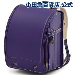 �m �������s �n ���U�[�{���J �����h�Z�� LB919 �A���W�X�g �e:2���[�Y �b���c�}�̃����h�Z�� 2027 �S�ݓX �������� �U�N�ۏ�(��)
