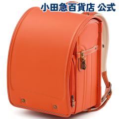 �m �������s �n ���U�[�{���J �����h�Z�� LB919 �o�����V�A �e:2���[�Y �b���c�}�̃����h�Z�� 2027 �S�ݓX �������� �U�N�ۏ�(��)