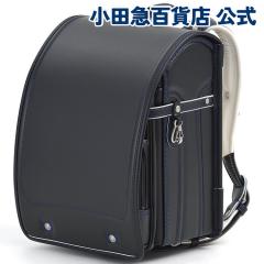 �m �������s �n �{���J �����h�Z�� AB720 �u���b�N�^�}�����u���[ �e:6�u���[�X�g�[�� �b���c�}�̃����h�Z�� 2027 �S�ݓX �������� �U�N