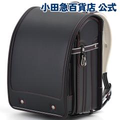 �m �������s �n �{���J �����h�Z�� AB720 �u���b�N�^���b�h �e:4�n�[�g �b���c�}�̃����h�Z�� 2027 �S�ݓX �������� �U�N�ۏ�(��)