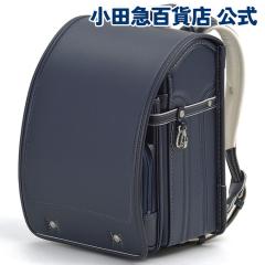 �m �������s �n �{���J �����h�Z�� AB720 �l�C�r�[�^�O���[ �e:7�\�� �b���c�}�̃����h�Z�� 2027 �S�ݓX �������� �U�N�ۏ�(��)