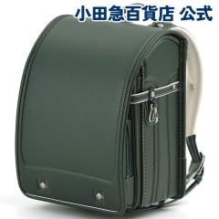 �m �������s �n �{���J �����h�Z�� AB720 ���X�O���[���^�L������ �e:8�u�P�X�T�V�v�G���u���� �b���c�}�̃����h�Z�� 2027 �S�ݓX ������