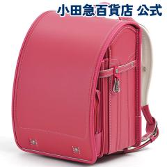 �m �������s �n �{���J �����h�Z�� AB720 ���[�Y�s���N �e:6�u���[�X�g�[�� �b���c�}�̃����h�Z�� 2027 �S�ݓX �������� �U�N�ۏ�(��)