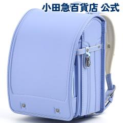 �m �������s �n �{���J �����h�Z�� AB720 �A���X�u���[ �e:6�u���[�X�g�[�� �b���c�}�̃����h�Z�� 2027 �S�ݓX �������� �U�N�ۏ�(��)