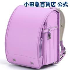 �m �������s �n �{���J �����h�Z�� AB720 ���x���_�[ �e:2���[�Y �b���c�}�̃����h�Z�� 2027 �S�ݓX �������� �U�N�ۏ�(��)