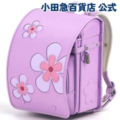 �m �������s �n �� �����h�Z�� ���x���_�[ �e:7�\�� �b���c�}�̃����h�Z�� 2027 �S�ݓX �������� �U�N�ۏ�(��)