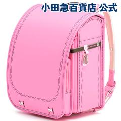 �m �������s �n ���t���� �����h�Z�� �s���N�~�`���R �e:6�u���[�X�g�[�� �b���c�}�̃����h�Z�� 2027 �S�ݓX �������� �U�N�ۏ�(��)