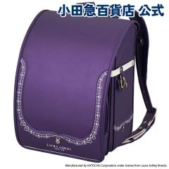 �_P5�{�I�^�m ���[�� �A�V�����C Laura Ashley �n �Z���[�� �����h�Z�� �~�b�h�i�C�g�l�C�r�[ �b���c�}�̃����h�Z�� 2027 �S�ݓX ������