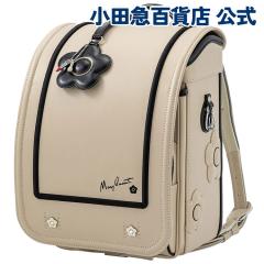 �y2027�N�x�����w�p�z�m �}���[�N�����g MARY QUANT �n �f�C�W�[�X�N�G�A �����h�Z�� �z���C�g �b���c�}�̃����h�Z�� 2027 �S�ݓX ������