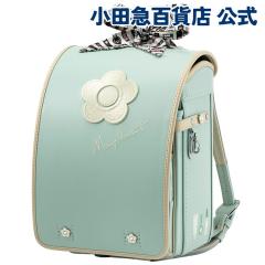 �y2027�N�x�����w�p�z�m �}���[�N�����g MARY QUANT �n �G���u���C�_���[�f�C�W�[ �����h�Z�� �~���g�O���[�� �b���c�}�̃����h�Z�� 2027