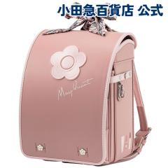 �y2027�N�x�����w�p�z�m �}���[�N�����g MARY QUANT �n �G���u���C�_���[�f�C�W�[ �����h�Z�� �R�[���� �b���c�}�̃����h�Z�� 2027 �S��