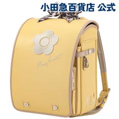 �y2027�N�x�����w�p�z�m �}���[�N�����g MARY QUANT �n �G���u���C�_���[�f�C�W�[ �����h�Z�� ���C�g�C�G���[ �b���c�}�̃����h�Z�� 2027