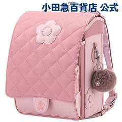 �y2027�N�x�����w�p�z�m �}���[�N�����g MARY QUANT �n �f�C�W�[�L���g �����h�Z�� �V�F���s���N �b���c�}�̃����h�Z�� 2027 �S�ݓX ����