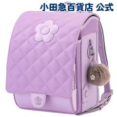 �y2027�N�x�����w�p�z�m �}���[�N�����g MARY QUANT �n �f�C�W�[�L���g �����h�Z�� ���C�g�p�[�v�� �b���c�}�̃����h�Z�� 2027 �S�ݓX ��