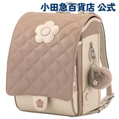 �y2027�N�x�����w�p�z�m �}���[�N�����g MARY QUANT �n �f�C�W�[�L���g �����h�Z�� �O���[�W�� �b���c�}�̃����h�Z�� 2027 �S�ݓX ������