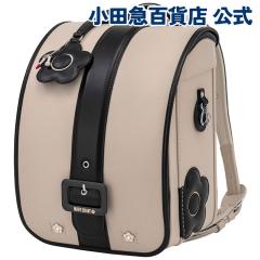 �y2027�N�x�����w�p�z�m �}���[�N�����g MARY QUANT �n �Z���^�[�f�C�W�[ �����h�Z�� �z���C�g �b���c�}�̃����h�Z�� 2027 �S�ݓX ������