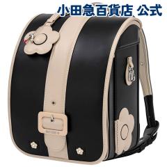 �y2027�N�x�����w�p�z�m �}���[�N�����g MARY QUANT �n �Z���^�[�f�C�W�[ �����h�Z�� �u���b�N �b���c�}�̃����h�Z�� 2027 �S�ݓX ������