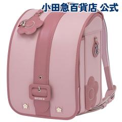 �y2027�N�x�����w�p�z�m �}���[�N�����g MARY QUANT �n �Z���^�[�f�C�W�[ �����h�Z�� �l�C���s���N �b���c�}�̃����h�Z�� 2027 �S�ݓX ��