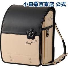 �y2027�N�x�����w�p�z�m �}���[�N�����g MARY QUANT �n ������H�[�~�}���[�N�����g �f�C�W�[�n�[�t �����h�Z�� ���e�~�u���b�N �b���c�}