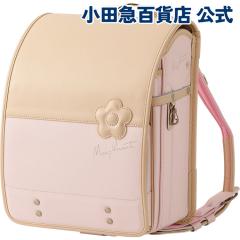 �y2027�N�x�����w�p�z�m �}���[�N�����g MARY QUANT �n ������H�[�~�}���[�N�����g �f�C�W�[�n�[�t �����h�Z�� ���U�N���i�a���j�~���e 