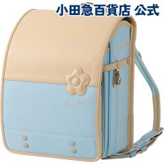 �y2027�N�x�����w�p�z�m �}���[�N�����g MARY QUANT �n ������H�[�~�}���[�N�����g �f�C�W�[�n�[�t �����h�Z�� �T�b�N�X�~���e �b���c�}