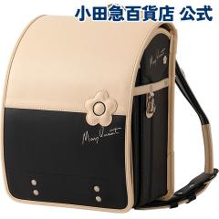 �_P15�{�I�^�m �}���[�N�����g MARY QUANT �n ������H�[�~�}���[�N�����g �f�C�W�[�n�[�t �����h�Z�� �u���b�N�~���e �b���c�}�̃����h