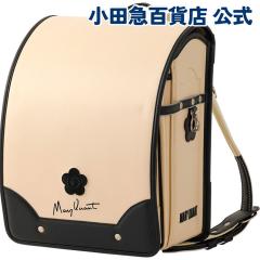 �y2027�N�x�����w�p�z�m �}���[�N�����g MARY QUANT �n ������H�[�~�}���[�N�����g ���g���f�C�W�[ �����h�Z�� ���e�~�u���b�N �b���c�}