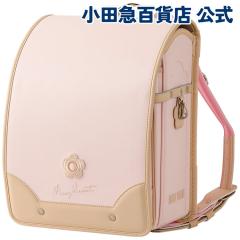 �y2027�N�x�����w�p�z�m �}���[�N�����g MARY QUANT �n ������H�[�~�}���[�N�����g ���g���f�C�W�[ �����h�Z�� ���U�N���i�a���j�~���e 