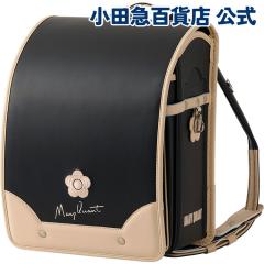 �y2027�N�x�����w�p�z�m �}���[�N�����g MARY QUANT �n ������H�[�~�}���[�N�����g ���g���f�C�W�[ �����h�Z�� �u���b�N�~���e �b���c�}