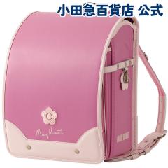 �y2027�N�x�����w�p�z�m �}���[�N�����g MARY QUANT �n ������H�[�~�}���[�N�����g ���g���f�C�W�[ �����h�Z�� �����t�W�i�����j�~���U