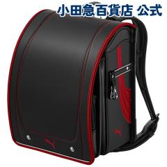 �_P10�{�I�^�m �v�[�} PUMA �n �v�[�}�X�s�[�h �����h�Z�� �u���b�N�~�J�[�}�C�����b�h �b���c�}�̃����h�Z�� 2027 �S�ݓX �������� �U�N