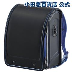 �m �������s �n �O�����cV �t�@�C�u �u���b�N�^�}�����u���[ �e:3�t�����[ �b���c�}�̃����h�Z�� 2027 �S�ݓX �������� �U�N�ۏ�(��)