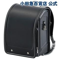 �m �������s �n �O�����cV �t�@�C�u ���^���^�V���o�[ �e:3�t�����[ �b���c�}�̃����h�Z�� 2027 �S�ݓX �������� �U�N�ۏ�(��)