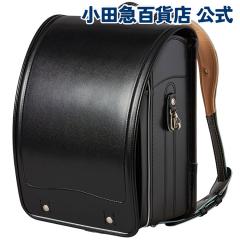 �_P5�{�I�^�m �I�I�o�����h�Z�� �n �t���[�e�B�E���C�g �N�����[�m �����h�Z�� �u���b�N �n�[�g�I�v�V������]���� �b���c�}�̃����h�Z��