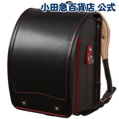 �_P5�{�I�^�m �I�I�o�����h�Z�� �n �t�F�U�[�E���C�g ���v �����h�Z�� �u���b�N�^���b�h �n�[�g�I�v�V������]���Ȃ� �b���c�}�̃����h�Z