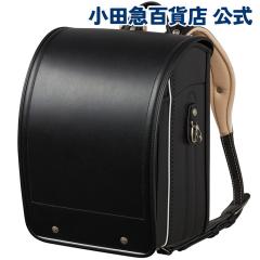 �_P5�{�I�^�m �I�I�o�����h�Z�� �n �G�A���[�E���C�g �n�C�u���b�h �����h�Z�� �u���b�N �n�[�g�I�v�V������]���� �b���c�}�̃����h�Z��