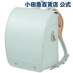 �_P5�{�I�^�m �I�I�o�����h�Z�� �n �G�A���[�E���C�g �n�C�u���b�h �����h�Z�� �~���g�O���[�� �b���c�}�̃����h�Z�� 2027 �S�ݓX ������