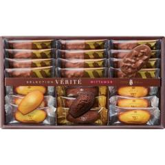 �y�����z���c�}�S�ݓX �M�t�g ���Ε� 2026 �m ���B�^���[�� �n �Z���N�V�����E���F���e SV-30W �b11/5��菇�����͂��i�����͂���]����
