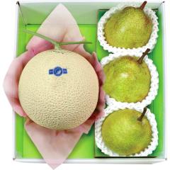�y�����z���c�}�S�ݓX �M�t�g ���Ε� 2026 �F�{�E���茧�Y�}�X�N������&�R�`���Y���E�t�����X�l���� �b12/1��菇�����͂��i�����͂���]