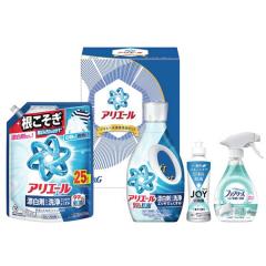 �y�����z���c�}�S�ݓX �M�t�g ���Ε� 2026 �m P&G �n �A���G�[���t�̐�܃Z�b�g PGCG-30H �b11/5��菇�����͂��i�����͂���]���Ԏw��j