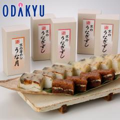 �N�̓� �y�p�N�̓� 2026 ��������  [ ���s�E������ ���� ] ���̉V�����i�Z�b�g �b7-10�����x�ł̂��͂�������E�����ւ͓͕s��(��)
