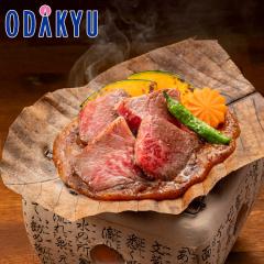 ������ �������� �� [ JA�Ђ� ] ��ˋ������[�X�ē�+�p�t���X �b7-10�����x�ł̂��͂�������E�����ւ͓͕s��(��)