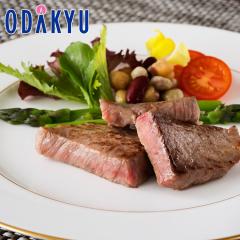 ������ �������� �� [ JA�Ђ� ] ��ˋ���������X�e�[�L�p �b7-10�����x�ł̂��͂�������E�����ւ͓͕s��(��)